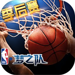 hth·华体育app