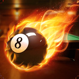 ag九游会登录j9入口首页截图4