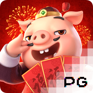ng28南宫相信品牌力量