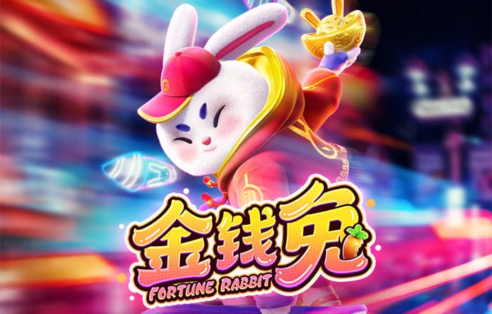 八戒体育官网注册登录