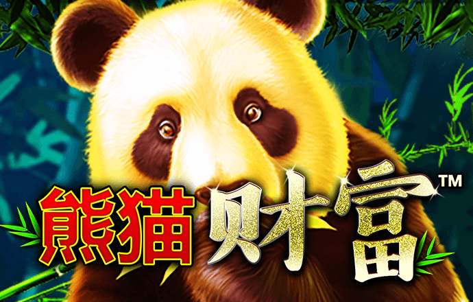 博鱼app官方网站