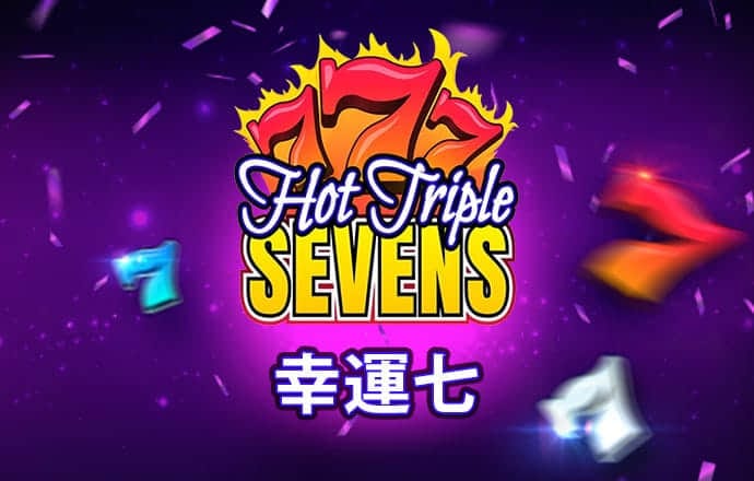 h365官方网站
