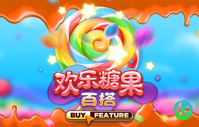49图库网站是多少