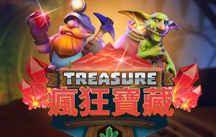 亚星手机版登录亚星官网