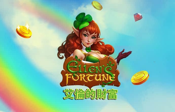 云开·全站apply体育官方平台